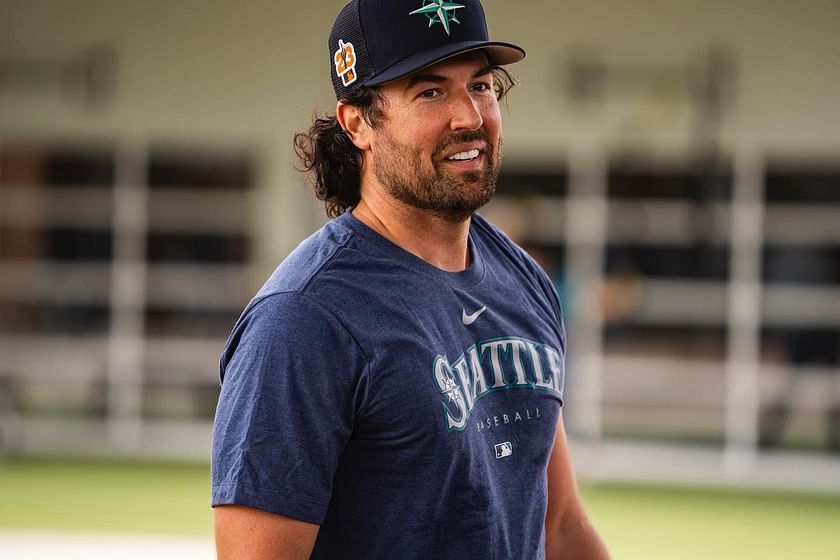 Get to Know Mariners Ace Robbie Ray and His Injury History