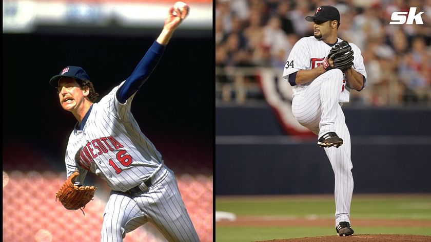 Which Atlanta Braves pitchers have recorded 20+ win pitching