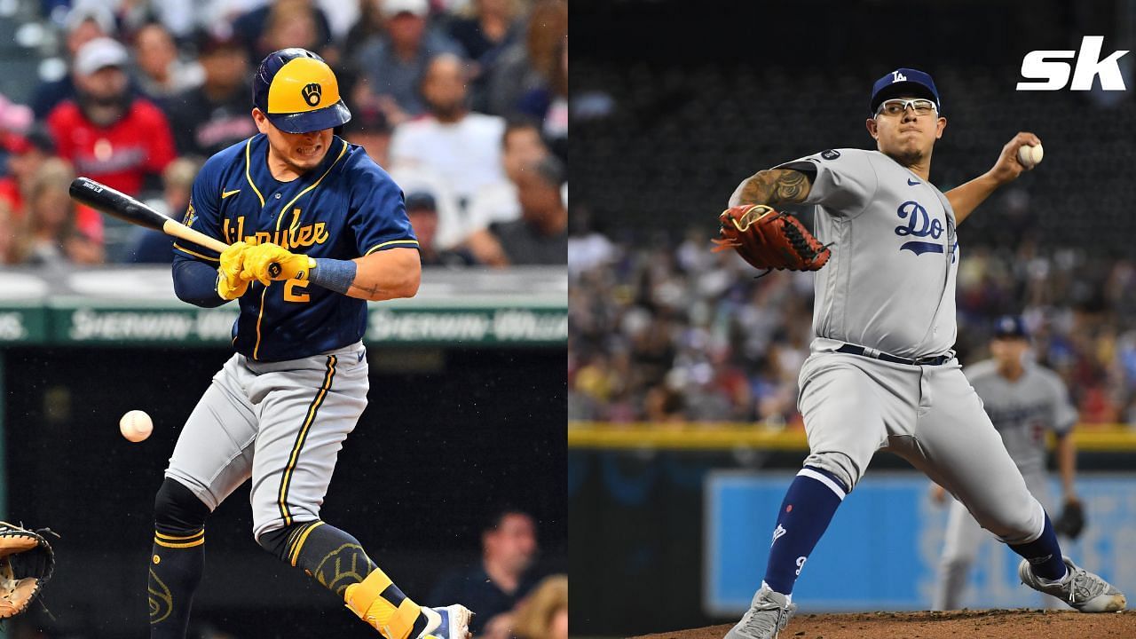 Is Luis Ur&iacute;as related to Julio Ur&iacute;as?