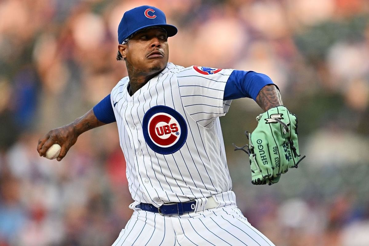 Marcus Stroman’s Contract Breakdown, History, Salary and Bonuses