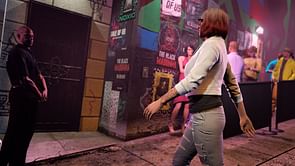 5 of the easiest GTA Online businesses to make money from