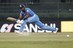 India vs Nepal Match Prediction: Who will win today's Asia Cup 2023 match?