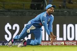 What is Shreyas Iyer’s latest fitness update in Asia Cup 2023?