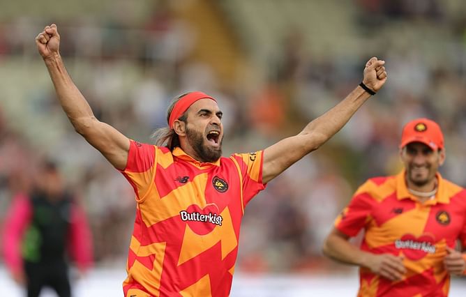 GAW vs SNP Prediction: Who will win today’s CPL 2023 Match No. 15?