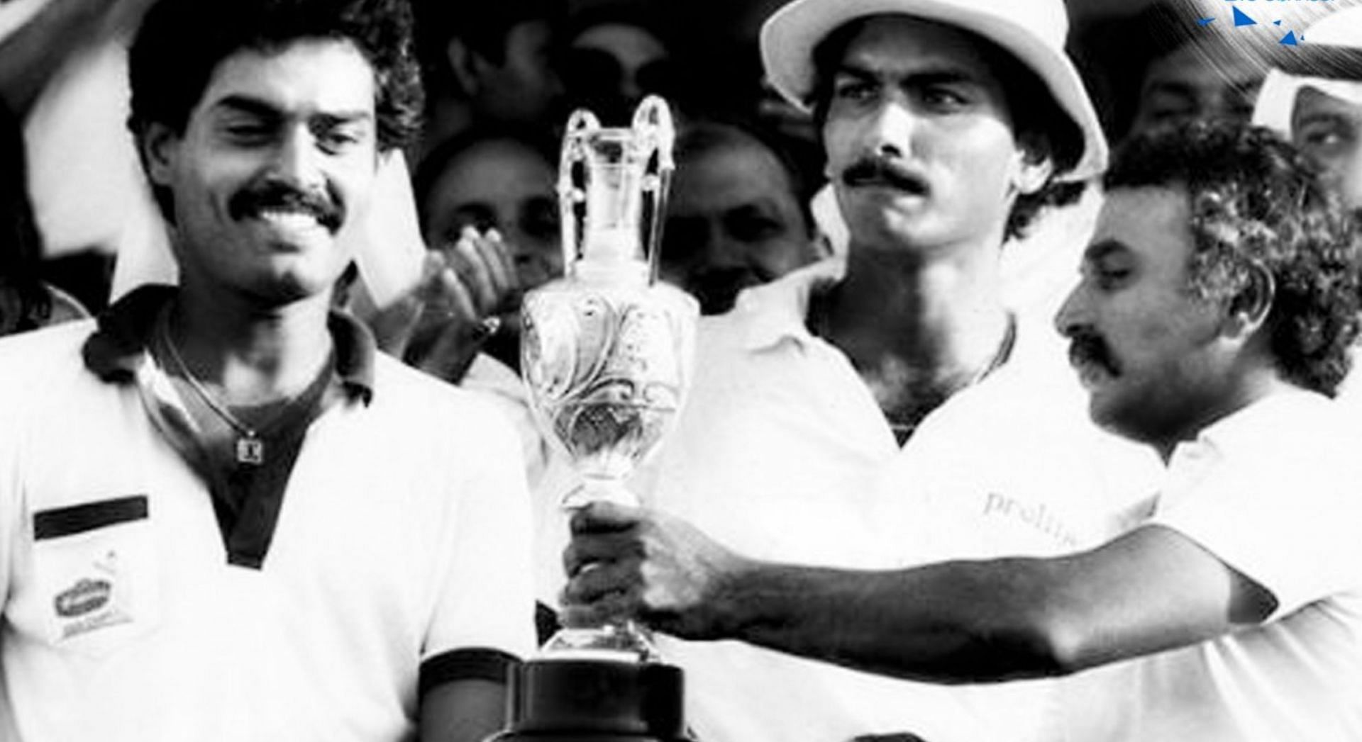Asia Cup