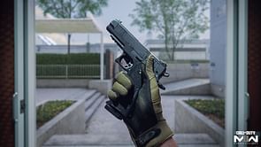 Best 9mm Daemon loadout for Warzone 2: Class setup, attachments, and more