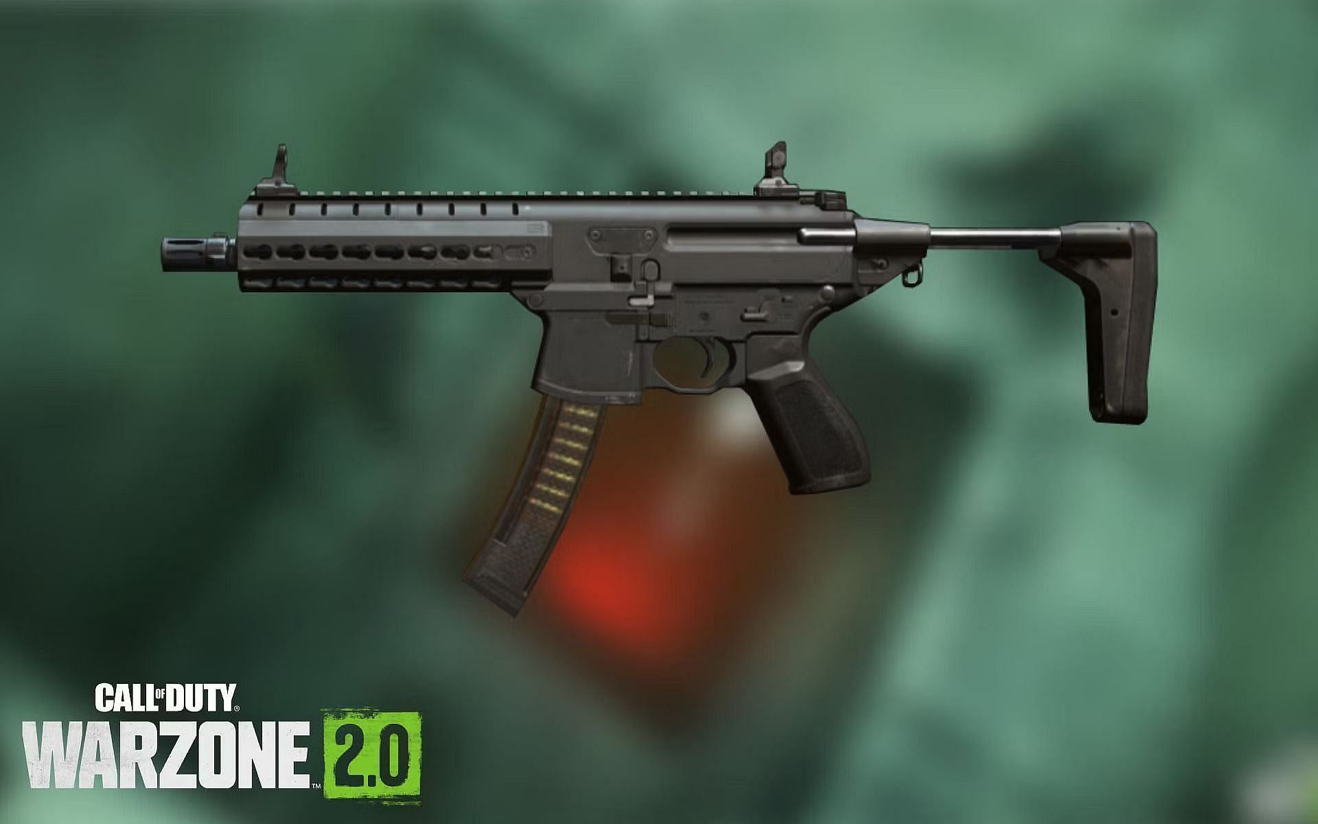 The SMG Meta in Warzone Season 6: Best SMGs and Loadouts