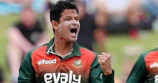 IND vs BAN Dream11 prediction: 3 differentials you can pick in today’s Asia Cup 2023 match – 15th Sept, 2023
