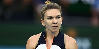 "I honestly in my heart believe her" - Serena Williams's ex-coach sides with Simona Halep amid 4-year doping ban