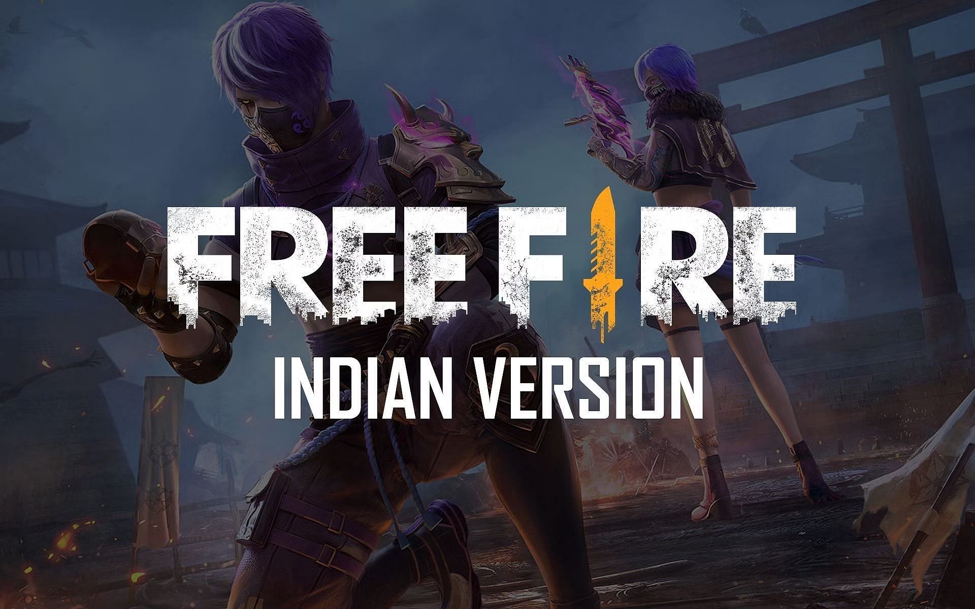Free Fire India को लॉन्च करने में समय क्यों लग रहा है?