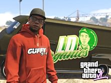 5 best characters in GTA 5 that should return in GTA 6