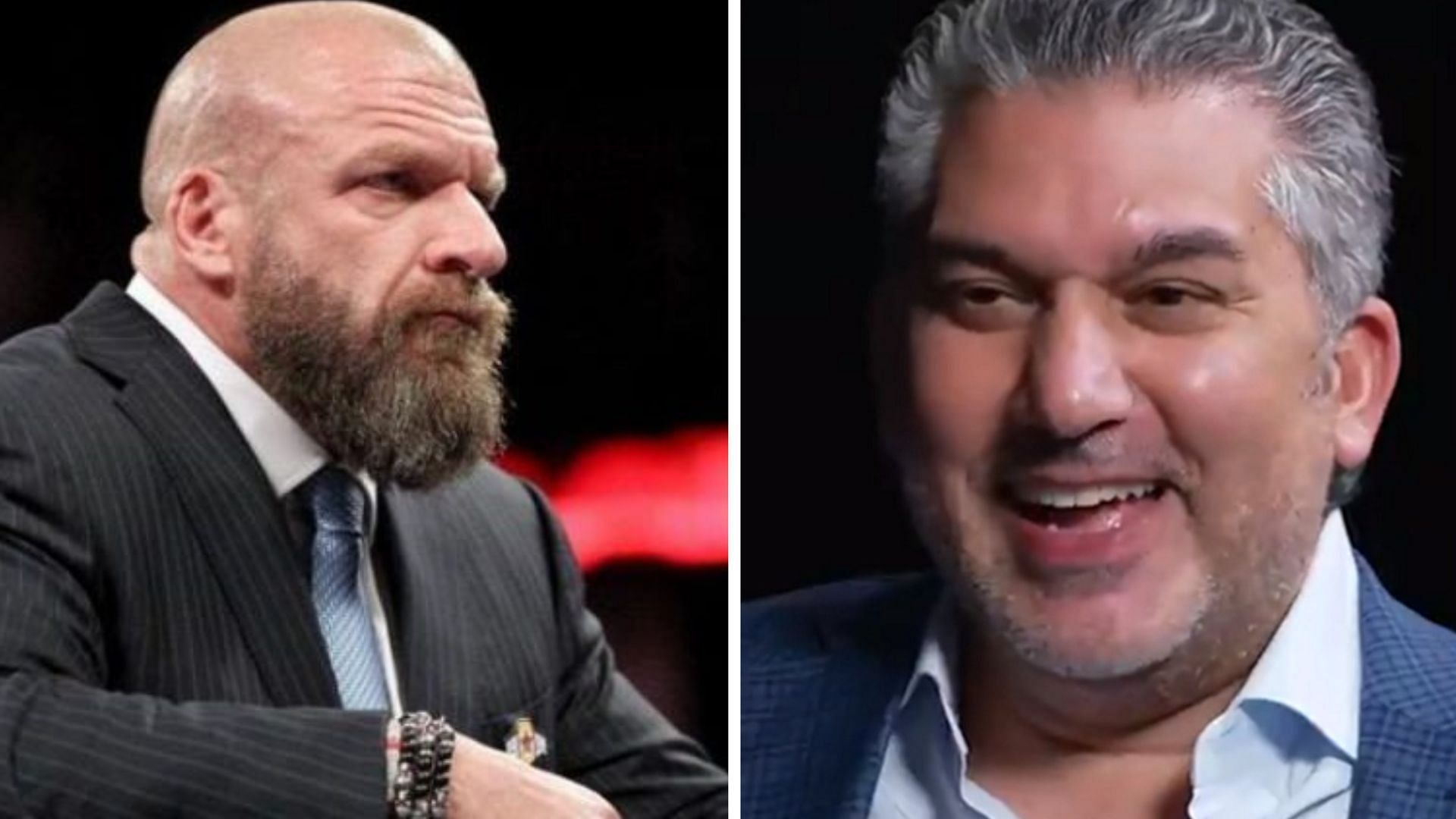 Nick Khan gets significantly higher bonus compared to Triple H after WWE and UFC's merger - Reports