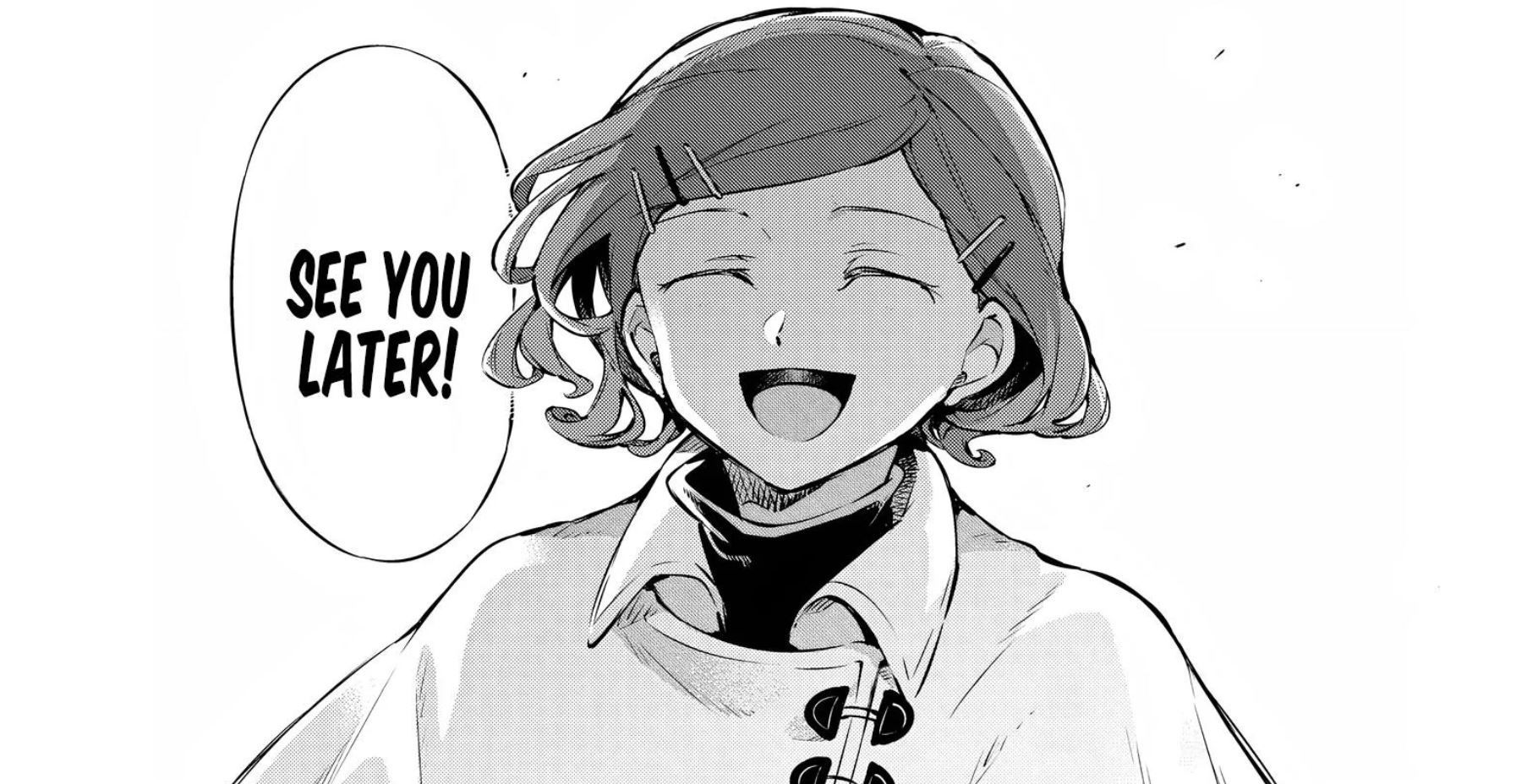 bungou stray dogs chapter 110 - Bungo Stray Dogs Manga Online