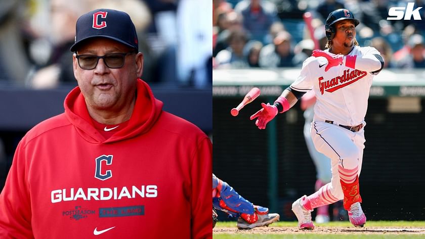 Breaking down 2022 Cleveland Guardians MLB opening day roster