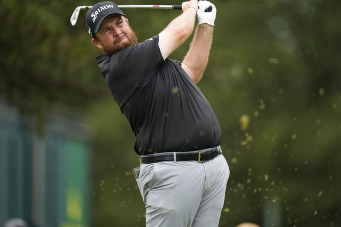 What is Shane Lowry’s OWGR? Golfer’s ranking explored