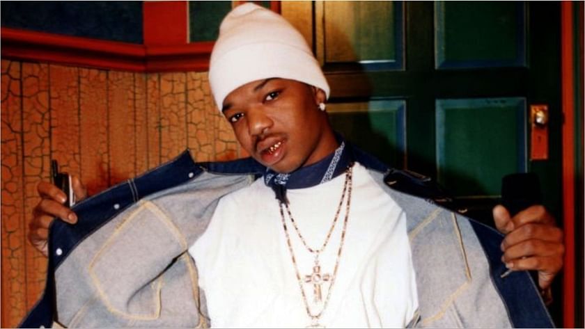 B.G. net worth: Hot Boys rapper's fortune explored in wake of release from prison