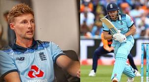 "Going to go for Jonny Bairstow" - Joe Root picks leading run-scorer and wicket-taker for World Cup 2023
