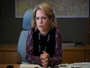 Itv Schedule Unforgotten