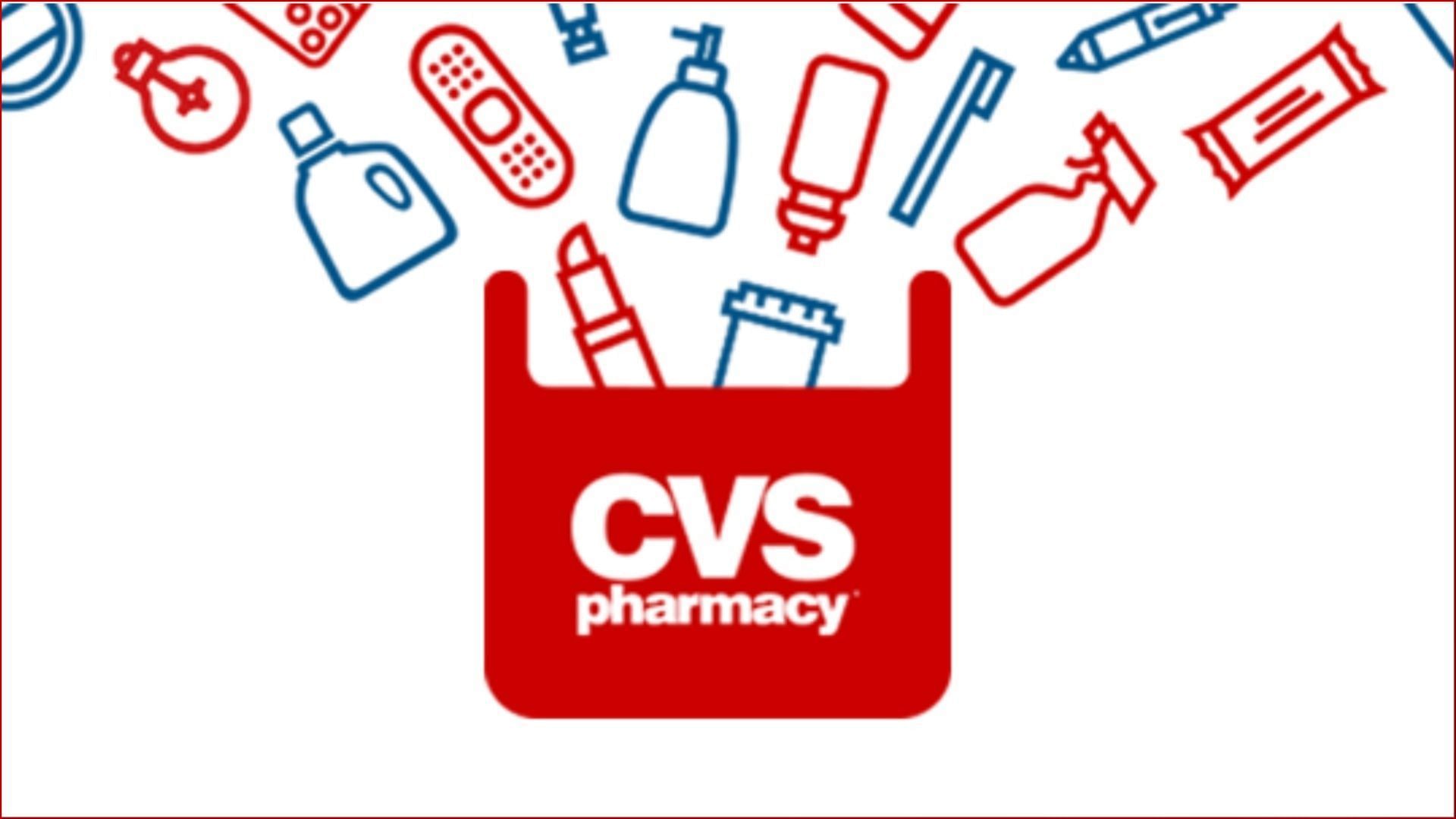 CVS is closing down several locations as a cost-cutting measure (Image via CVS Pharmacy)