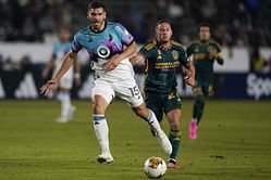 Minnesota United vs San Jose Earthquakes Prediction and Betting Tips | 30th September 2023