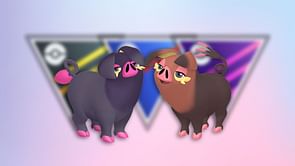 Pokemon GO Oinkologne PvP and PvE guide: Best movesets, counters, and more