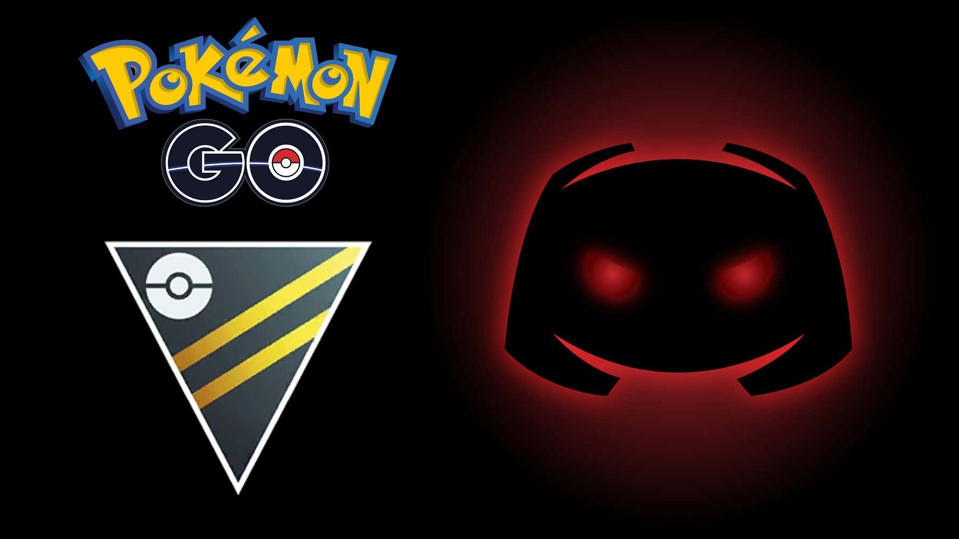 Hacking Pokemon Go to reveal characters all around you