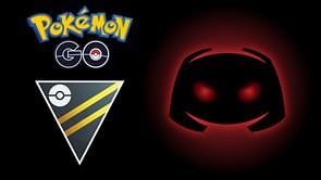 Discord bot hacks: How cheaters are ruining Pokemon GO Battle League's integrity