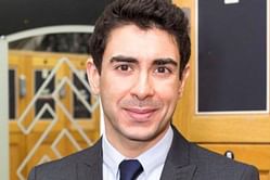 "I apologize" - Tony Khan issues statement after multiple issues on AEW Dynamite