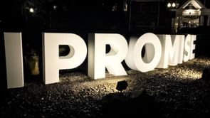 Despite 9% proficiency, LeBron James’ I Promise School has over 350 students and receives $1.4 million a year