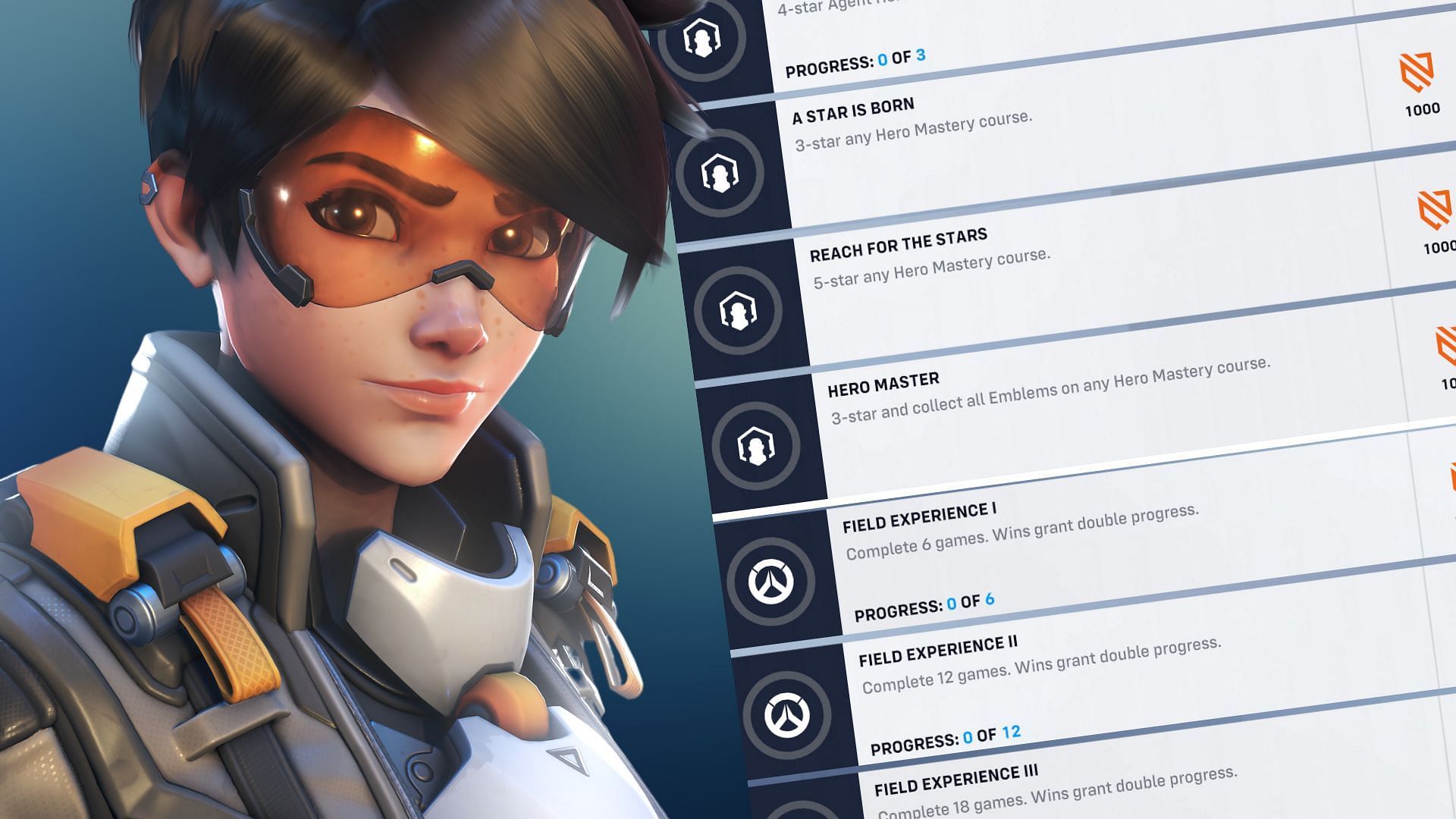 Overwatch 2 Season 6 midseason patch notes Anniversary Events 2023