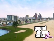 GTA 6 price tag of $150 and $1 billion budget: Leaks, rumors, and more
