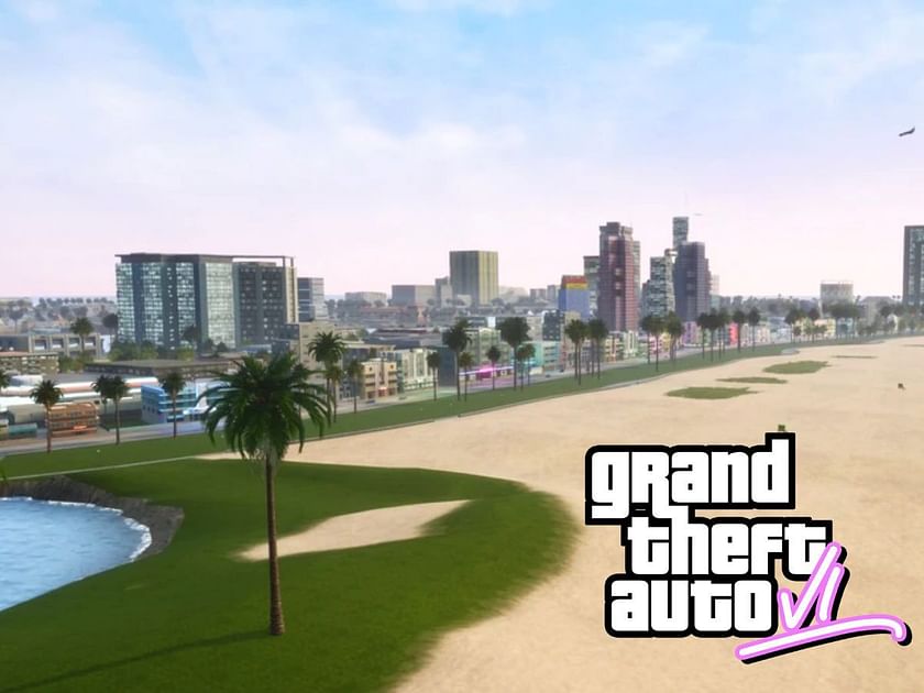 Save To Invest - The upcoming GTA VI release has sparked debate with its  potential $150 price tag. Fans are split: some see value in the game's vast  content, while others label
