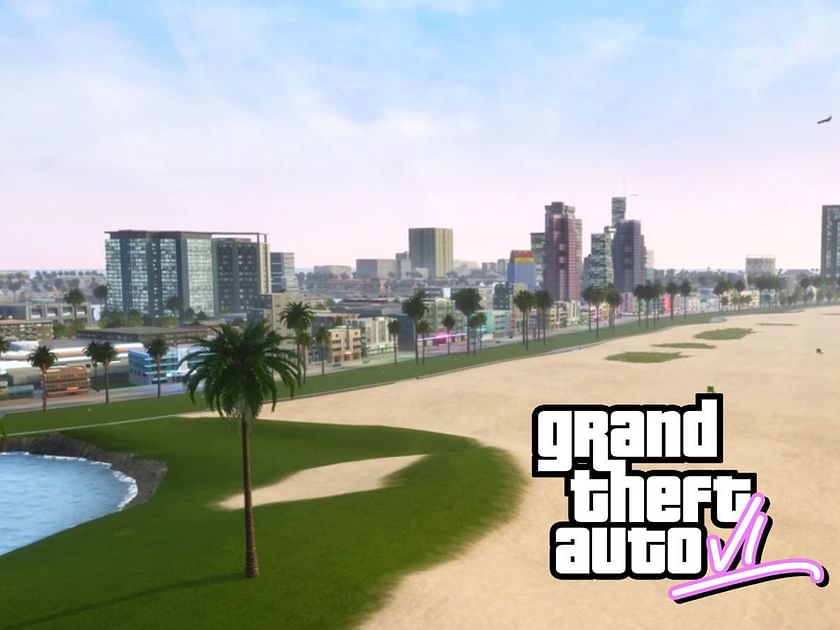 GTA 6 a 150€!? Será possível? Comprava!? - Leak