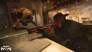 Best Warzone 2 loadout after September 6 update