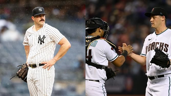 New York Yankees fans embittered after team is officially knocked out of playoff race - "Smelly year, glad it's over"