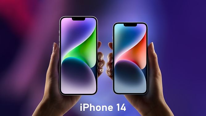 iPhone 14 price after iPhone 15 release: How much will the phone cost?