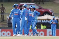 रॉबिन उथप्पा ने भारत के प्रमुख गेंदबाज पर उठाया सवाल, CSK का जिक्र करते हुए बड़ी कमजोरी का किया खुलासा