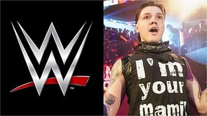 WWE seemingly bend the rules to protect Dominik Mysterio's opponent after controversial finish