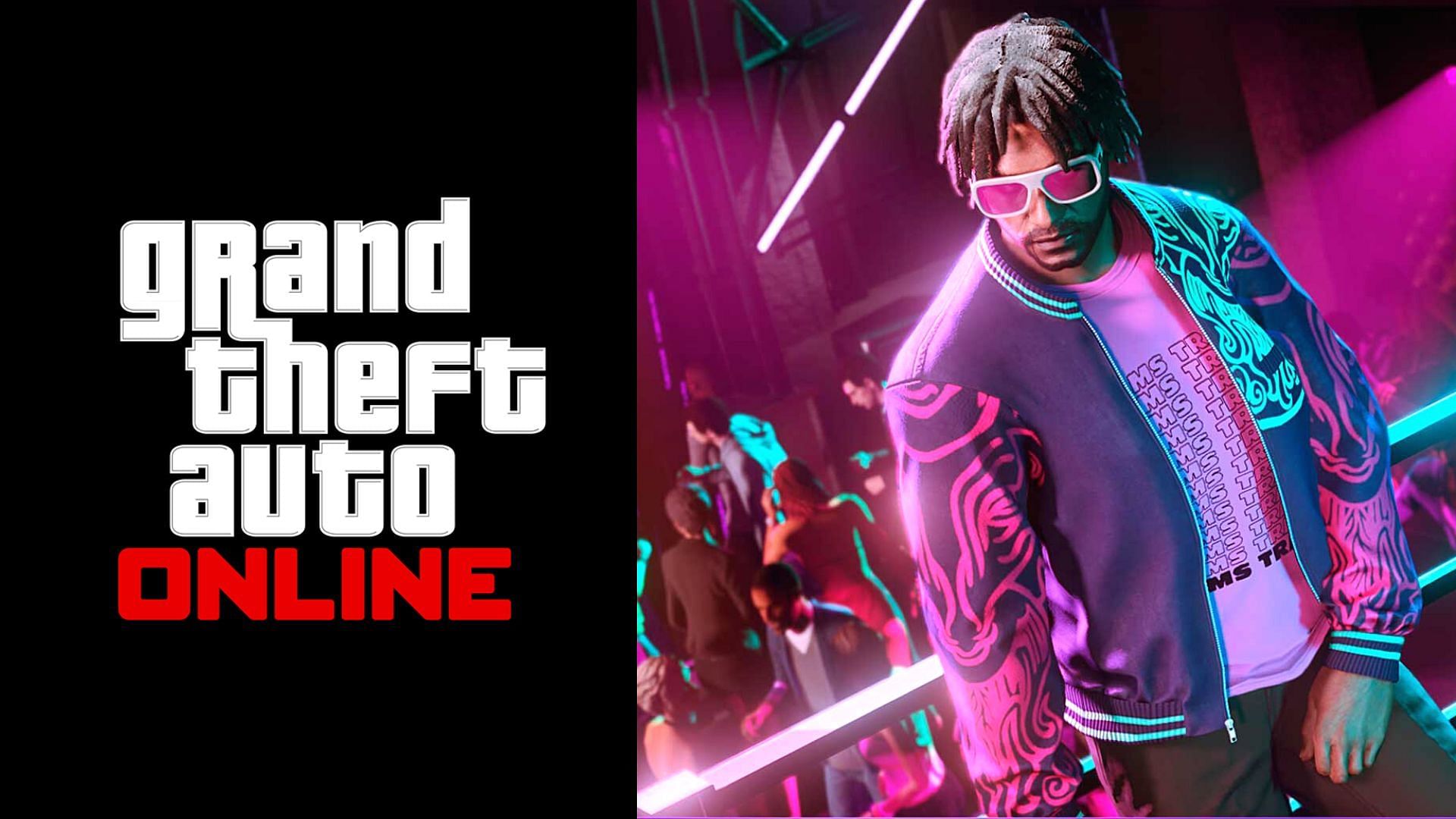 Last chance to earn up to 3x money from GTA Online Nightclubs