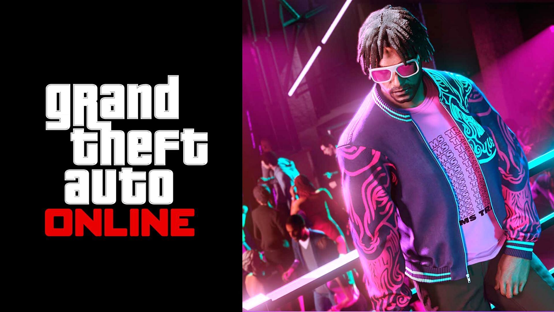 A brief about the ongoing Nightclub bonuses in GTA Online and their ending date this week (Image via Rockstar Games)