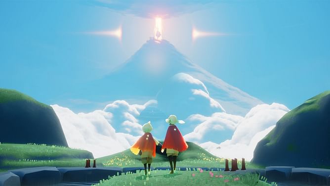 5 best MMORPGs with a welcoming player base