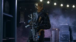 All Warzone 2 DMZ faction missions and rewards for Season 5 Reloaded