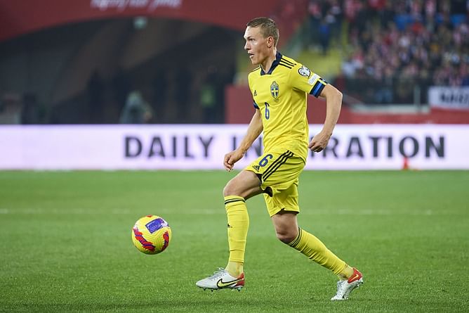 Estonia vs Sweden Prediction and Betting Tips | September 9th 2023