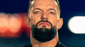 Finn Balor reveals major WWE goal he has left to check off his bucket list
