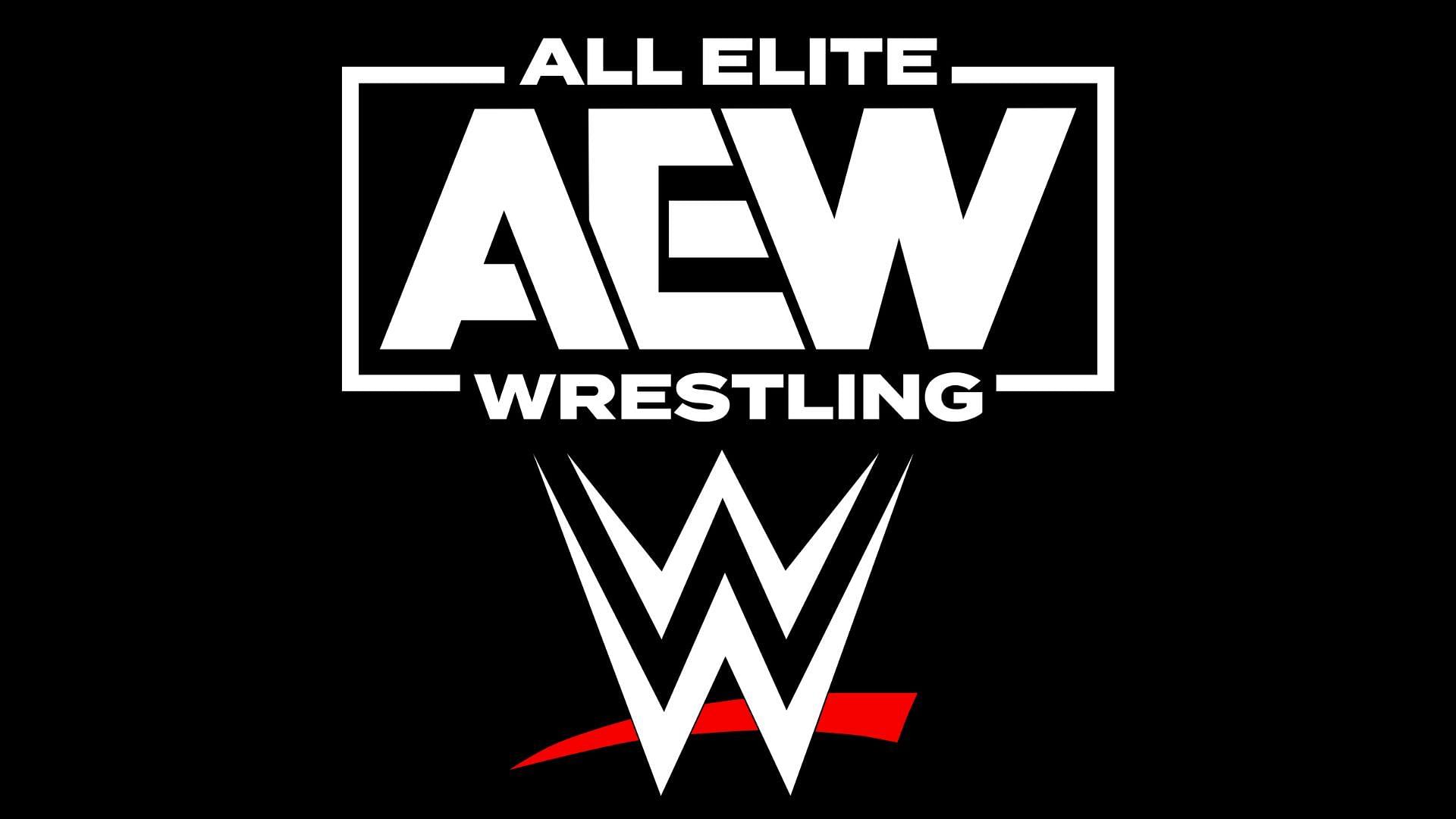 Could this star be the next name to exit AEW?