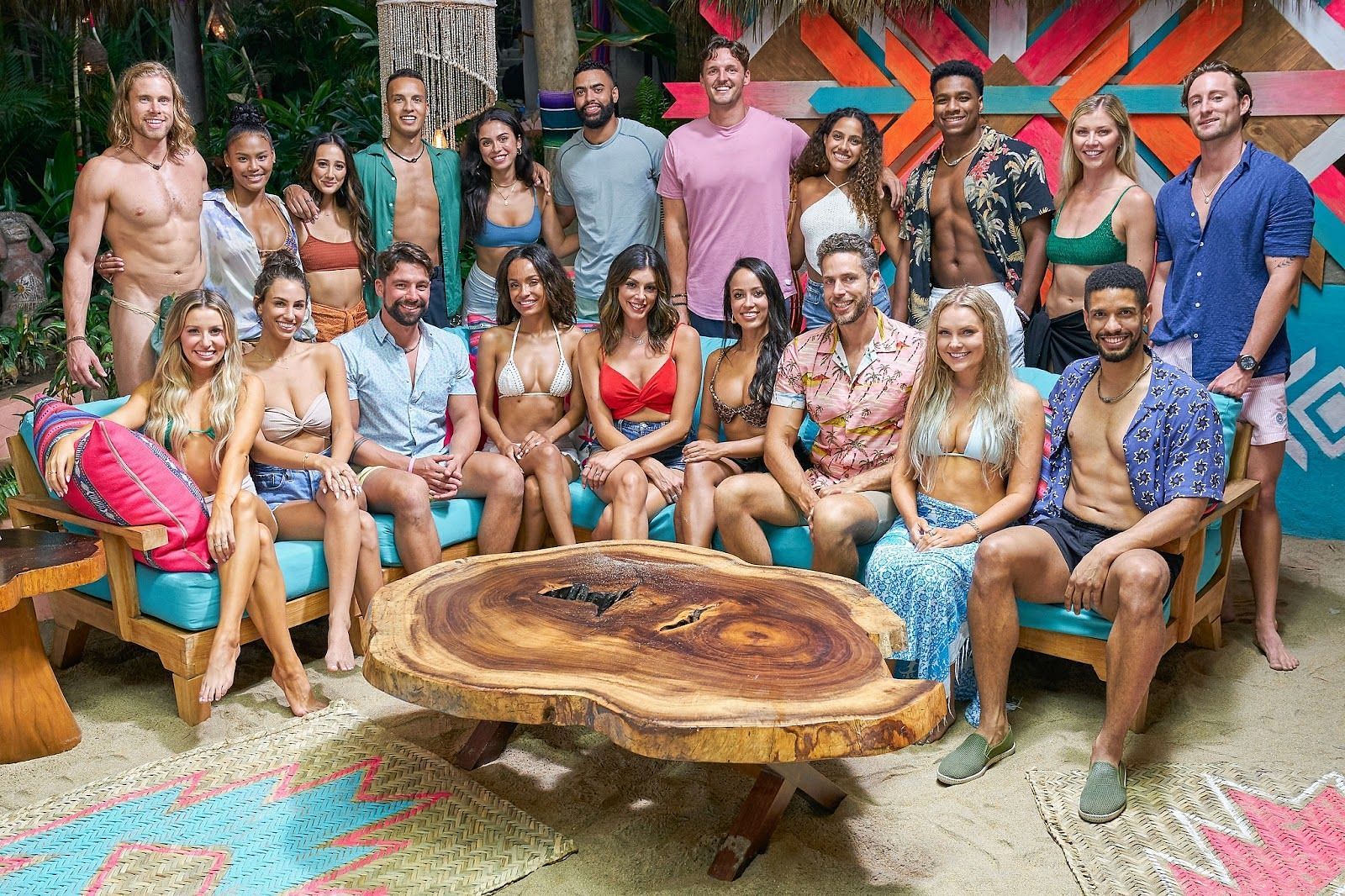 How to watch bachelor in paradise finale sale