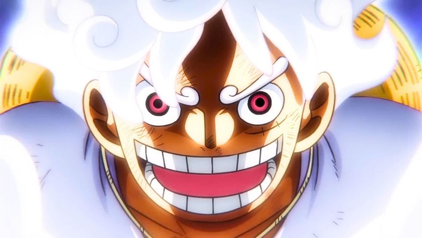 One Piece' confirms start date for Egghead's arc in anime