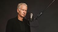 John McEnroe