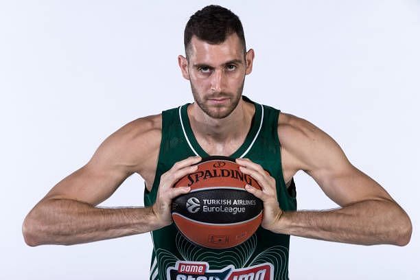 Georgios Papagiannis