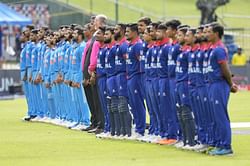Can India qualify for Super Four if IND vs NEP gets washed out in Asia Cup 2023?